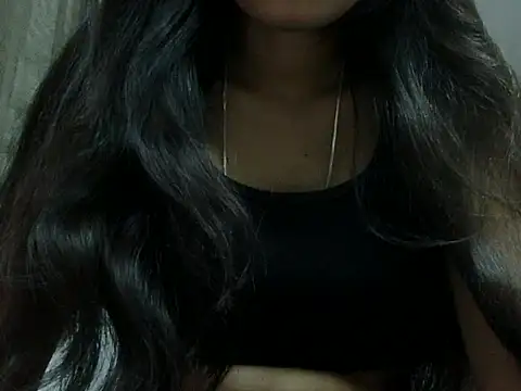 SEXY PRIYA83 online show from 04/06/26, 01:56