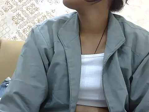 SEXY PRIYA83 online show from 02/13/26, 10:59