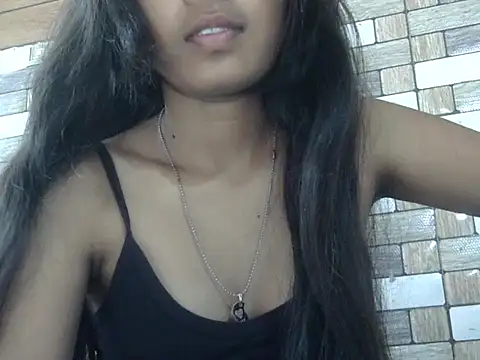 SEXY PRIYA83 online show from 12/19/25, 09:00