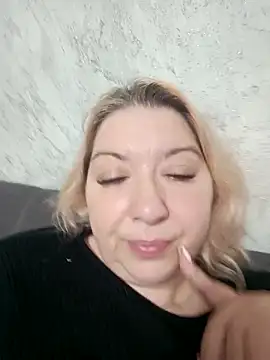 URALS-BOOBS online show from 11/11/25, 04:02