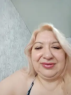 URALS-BOOBS online show from 11/24/25, 06:57