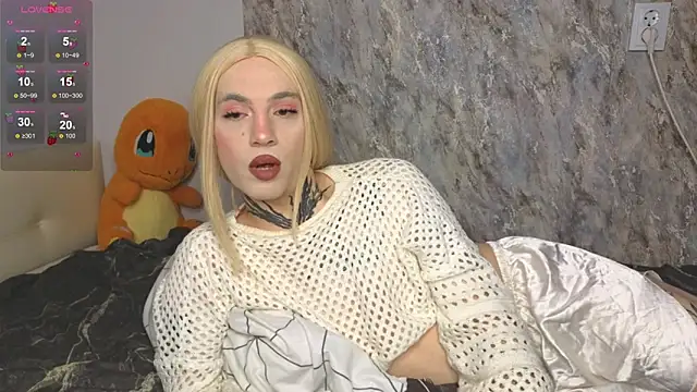 1lola4ka online show from 11/09/25, 03:16