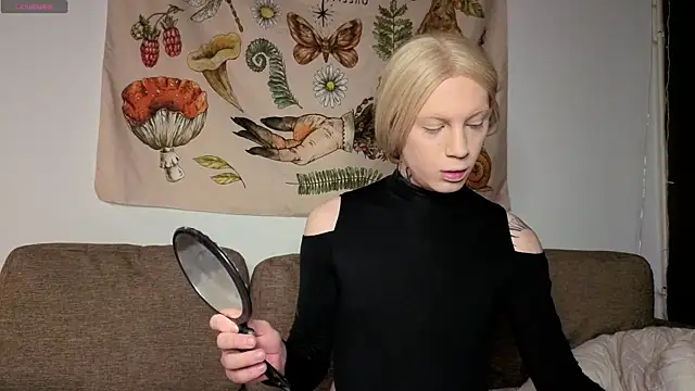 1lola4ka online show from 03/30/26, 05:14