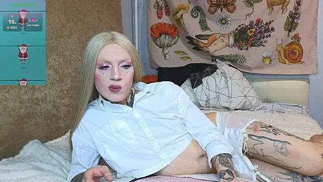 Snapshot of 1lola4ka chatting on 01/08/26, 04:02 1lola4ka online show from 01/08/26, 04:02