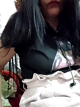 Mamta 185 online show from 11/10/25, 05:51