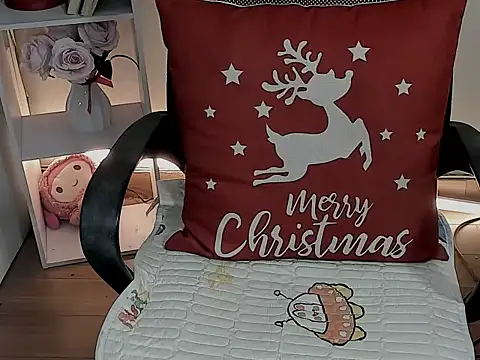 Snapshot of Lee-Young66 chatting on 03/01/26, 03:50 Lee-Young66 online show from 03/01/26, 03:50