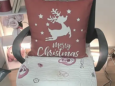 Snapshot of Lee-Young66 chatting on 02/27/26, 02:23 Lee-Young66 online show from 02/27/26, 02:23