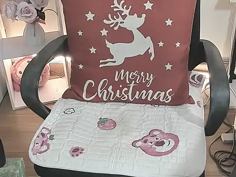 Snapshot of Lee-Young66 chatting on 02/24/26, 03:07 Lee-Young66 online show from 02/24/26, 03:07