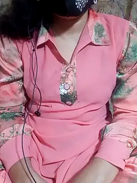 HotGirl23231 online show from 03/14/26, 06:36