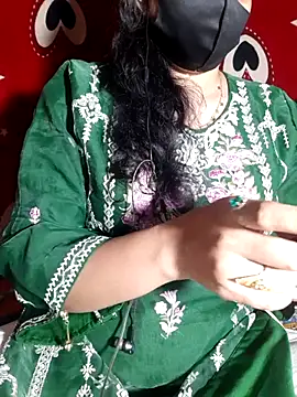 Snapshot of HotGirl23231 chatting on 07/17/26, 06:05 HotGirl23231 online show from 07/17/26, 06:05