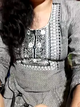 HotGirl23231 online show from 03/23/26, 05:35