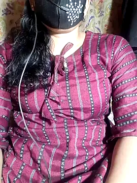 Snapshot of HotGirl23231 chatting on 05/04/26, 06:55 HotGirl23231 online show from 05/04/26, 06:55