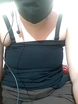 HotGirl23231 online show from 11/23/25, 02:43