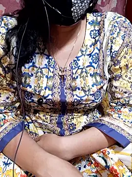 HotGirl23231 online show from 01/16/26, 06:23