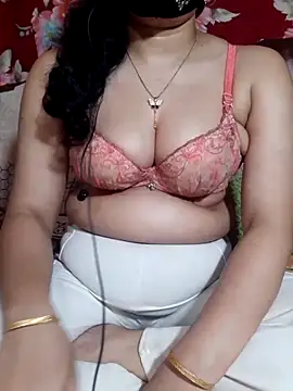 HotGirl23231 online show from 03/07/26, 06:46