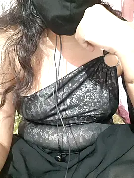 HotGirl23231 online show from 11/24/25, 06:19