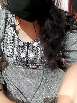 HotGirl23231 online show from 12/01/25, 06:20