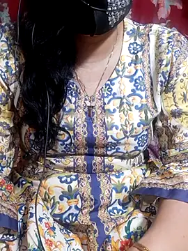 HotGirl23231 online show from 03/09/26, 07:28