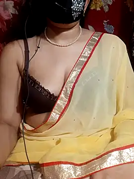 HotGirl23231 online show from 03/08/26, 05:27