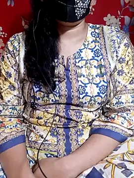 HotGirl23231 online show from 04/02/26, 06:14