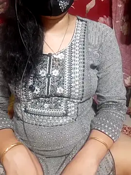 HotGirl23231 online show from 03/10/26, 06:34