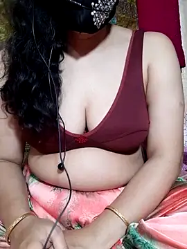 HotGirl23231 online show from 03/18/26, 06:53