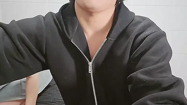 Tomahawk Katsuki online show from 02/01/26, 12:31