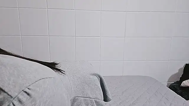 Tomahawk Katsuki online show from 02/14/26, 09:59