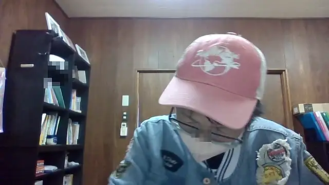 mostlerman online show from 11/10/25, 05:01