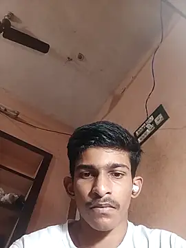 LividPoint55 online show from 12/21/25, 11:23