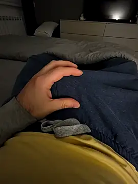 obito8989 online show from 04/04/26, 09:43