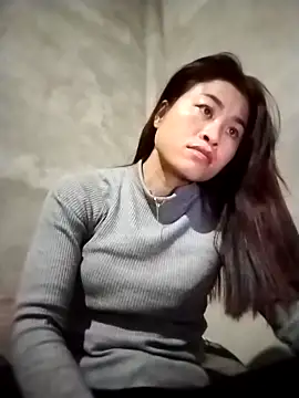 Xillie9222 online show from 11/10/25, 04:50