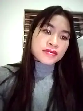 Xillie9222 online show from 11/09/25, 02:10