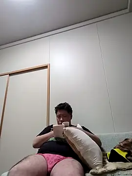 Snapshot of daisu1026 chatting on 11/09/25, 05:39 daisu1026 online show from 11/09/25, 05:39