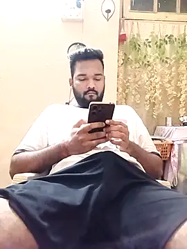 Hary kq online show from 11/09/25, 06:45