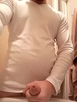 Adnedz online show from 11/09/25, 03:49