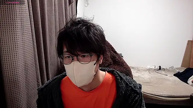 yuu-to-desu online show from 01/09/26, 12:17