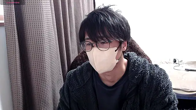yuu-to-desu online show from 01/12/26, 04:19