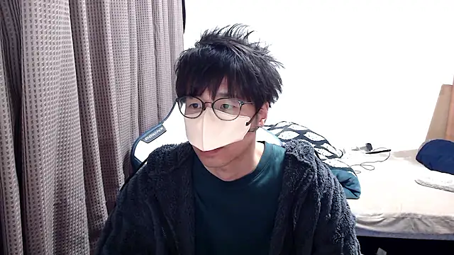 yuu-to-desu online show from 02/15/26, 02:23