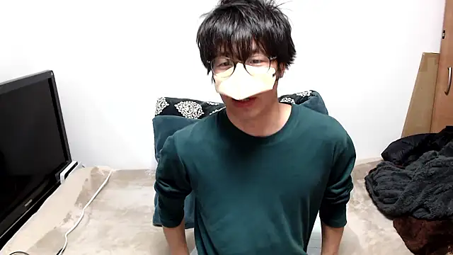 yuu-to-desu online show from 03/29/26, 04:03