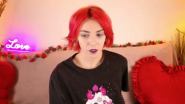 shen-ri online show from 02/27/26, 04:07