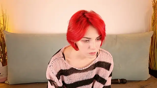 shen-ri online show from 02/13/26, 02:39