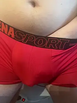 christophecamzzl online show from 11/28/25, 09:53