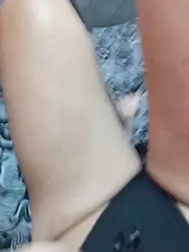 Tayanehot online show from 11/26/25, 09:26