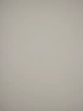 Tayanehot online show from 04/08/26, 09:11