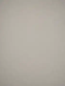 Tayanehot online show from 04/07/26, 05:26