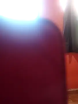 Tayanehot online show from 11/27/25, 09:54