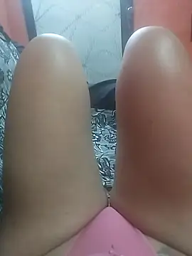 Tayanehot online show from 11/28/25, 08:47