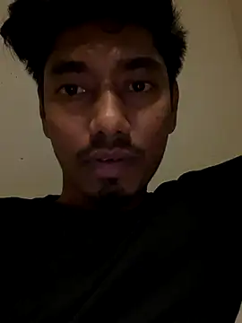 RonnySlim online show from 11/09/25, 10:58