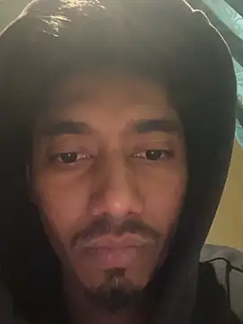 RonnySlim online show from 11/10/25, 10:37